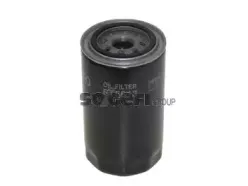FT5613 SogefiPro Масляный фильтр