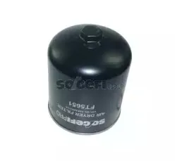 sogefipro-ft5651