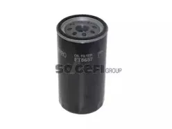 FT5657 SogefiPro