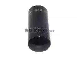 FT5715 SogefiPro