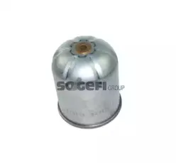 FT5801 SogefiPro Масляный фильтр