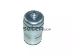 sogefipro-ft5803