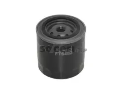FT6482 SogefiPro