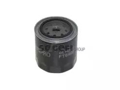 sogefipro-ft6498