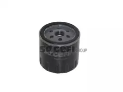 sogefipro-ft9533