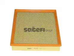 sogefipro-pa0733