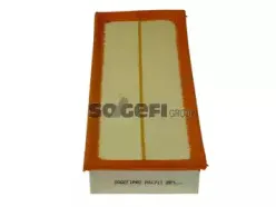 sogefipro-pa1711