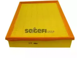 sogefipro-pa1755