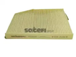 sogefipro-pc2838
