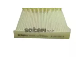 sogefipro-pc6834