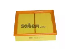 sogefipro-pc8029