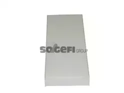 sogefipro-pc8037