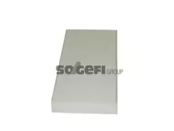 sogefipro-pc8039