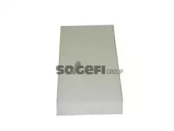 sogefipro-pc8106