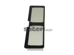 sogefipro-pc8114