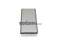 sogefipro-pc8116