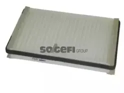 sogefipro-pc8169