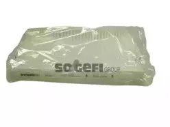 sogefipro-pc8270