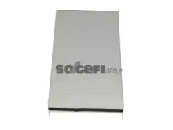 sogefipro-pc8277