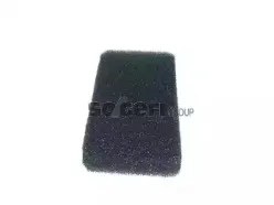 sogefipro-pc8280