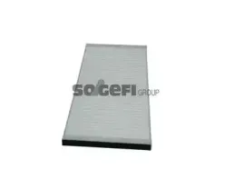 sogefipro-pc8282