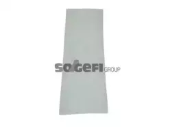 sogefipro-pc8285