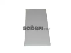 sogefipro-pc8287