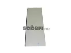sogefipro-pc8309