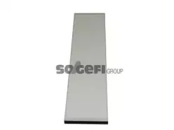 sogefipro-pc8310