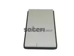 sogefipro-pc8317