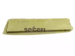 sogefipro-pc8403