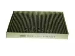 sogefipro-pck8815
