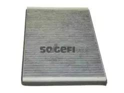 sogefipro-pck9819