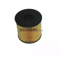 sogefipro-u100