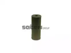 sogefipro-fa5817