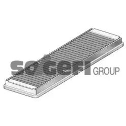 sogefipro-pc8039