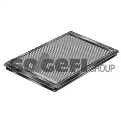 sogefipro-pc8106