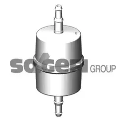 sogefipro-ft5268