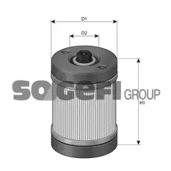 sogefipro-u102