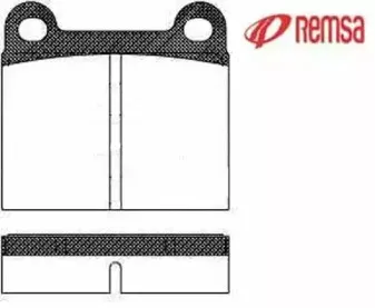 metzger-000220