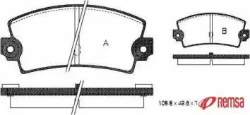 metzger-002136