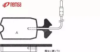 metzger-003404