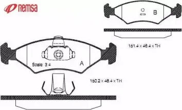 metzger-011910