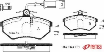metzger-013402