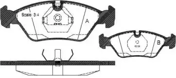 metzger-013900