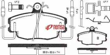 metzger-014102