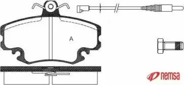 metzger-014132
