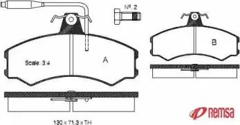 metzger-014302