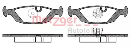metzger-015510