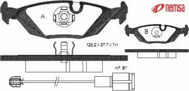 metzger-015500